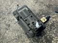 Enerpac 5000 Psi / 350 Bar Turbo Ii Hydraulic Air Pump - Pasg3002sb