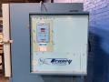 Tenney Engineering Inc 14 Cubic Ft Environmental Temperature And Humidity Test Chamber - T14rc
