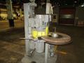 18" L &amp; J GRINDER