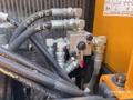 2021 Hyundai HX480L HHKHKB01CE0000192
