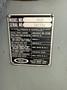 2HP WELLS INDEX MODEL 847 VERTICAL MILL. STOCK #1008025