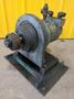 OILGEAR MODEL #H-1211 PUMP: STOCK #14606