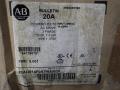 Allen Bradley  10 Hp Series A Powerflex70 - 20ad014a0aynanc0