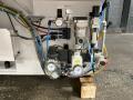 Hitachi 65” X 32” X2 “  Numerically Controlled Printed-circuit Board Drilling Machine  - Nd-1v264e