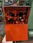 1/8" National DSSD High Speed Cold Header