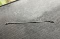2MM HTC M# HTC20 CNC WIRE SPRING FORMER