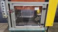 TOX PRESSOTECHNIK MAG 20 TON HYDRAULIC AIR PRESS, 2021