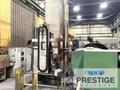 Boring Mills Horizontal Floor Type CNC