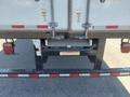 2022 Kenworth T270 Box  2NKHHM6X5NM482156