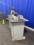 Hardinge 8” X 20” Lathe  - Dsm 59