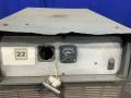 Miller 375 A Welder - Delta-fab