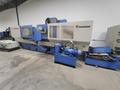 Danobat RTM-2500 CNC Surface Grinder For Sale
