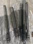 5.5" SUNNEN PRECISION MODEL MBB-1650 HONING MACHINE HONE: STOCK #22817
