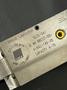 ATS SMX SLZS-047 Used Hydraulic CNC Steady Rest | 0.16" - 2.75" Capacity
