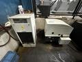 Fermat WFT-13 CNC HORIZONTAL BORING MILL