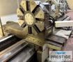 Lathes Oil Field &amp; Hollow Spindle