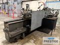 Lathes Flat Bed Manual &amp; CNC