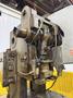 60 TON BLISS MODEL #C-60 OBI PUNCH PRESS 4" STROKE : YOBRO #26142