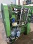 OMCG Model 250 Wire Forming Machine