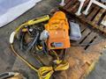 3 Ton Accolift Powered Hoist