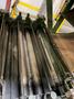 20,000 lbs x 72" Feed Lease Combination Coil Cradle Straightener - Coil Feed Equipment