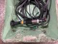 Atlas Copco 300 Watts Tensor S4/s7 And Nutrunner - Pf3007-c-hw