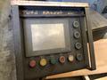 BROWN &amp; SHARPE 12" X 36" MICROMASTER CNC