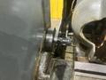 EX-CELL-O PRECISION THREAD GRINDER W/ TOOLING: YOBRO #26470