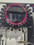 Brother TC-32A VMC, 2001 –  Coolant System, 26 ATC