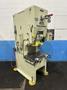 45 TON  KOMATSU MODEL OB545-2 GAP FRAME PRESS : STOCK #77499