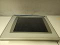 ALLEN BRADLEY 2711P-T10C4D6/A PANELVIEW 10000 WORKING