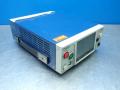 Associated Research Hypot Series Dielectric Withstand Tester.  - 3865