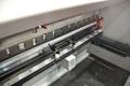 Baykal - APH 120 ton x 3100 mm NC