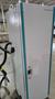 INGERSOL GANTRY 500 EDM SINKER USED