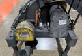 FITZ MILL DAS06 HAMMER MILL USED