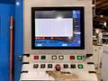 Prima Laser Genius LG 1530 Fiber