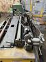 54" COE FEEDER. STOCK # 0225226