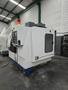 2005 YCM XV-1020A Used CNC Vertical Machining Center For Sale