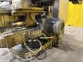 #3 CINCINNATI MODEL #310-14VDT VERTICAL MILL: YOBRO #25927