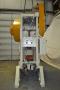 MINSTER 75 TON OBI PRESS, STOCK# 13605J