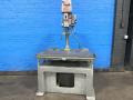Powermatic Inc. 16” Drill Press - 1150
