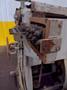 .148" x 2.75" COIL O.D. TORRINGTON MODEL #W12 SPRING COILER / COIL MAKING MACHINE: STOCK #18730