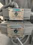 .080" GA X 72" PAXSON CROP SHEAR. STOCK # 0106223