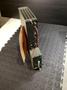 SIEMENS 6ES7 414-3XM05-0AB0 Simatic S7-400 CPU Module USED