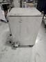 EMHART TMP1500D2/N STUD WELDER CONTROLLER USED
