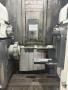 Nakumura Tome CNC Lathe - Super Ntmx