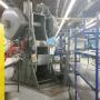 NIAGARA A-90 | Presses, Stiles Type