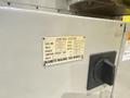 20" X 40" OKAMOTO MODEL #ACC-20-40EX CNC HORIZONTAL SURFACE GRINDER: STOCK #20992