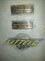 4,000 LBS X 18" X .125" LITTELL MODEL #CC40 / 418-5PD COIL CRADLE STRAIGHTENER: YOBRO #24883