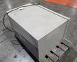 GRIEVE CORP. NB-350 INDUSTRIAL OVEN 350F USED